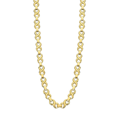 LOTUS JEWELS JEWELRY Mod. LS2578-1/2 LS2578-1_2 Schmuck