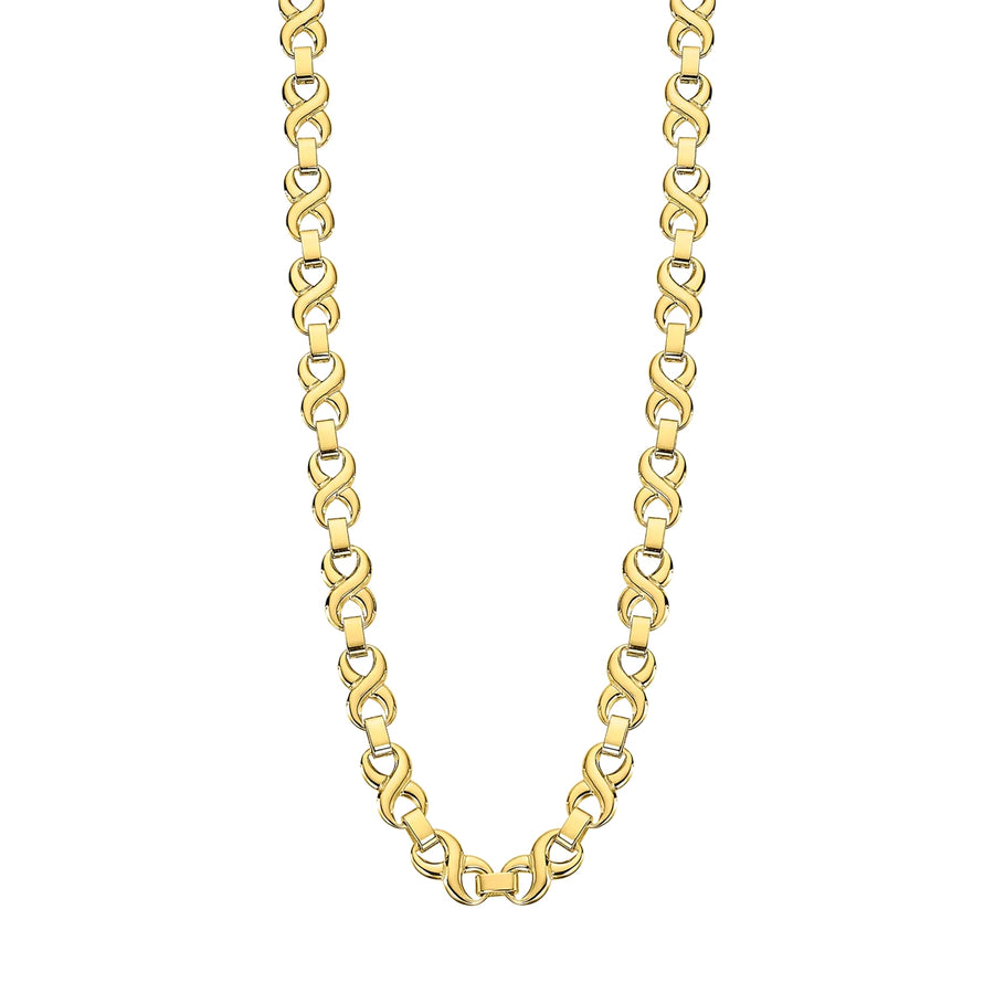 LOTUS JEWELS JEWELRY Mod. LS2578-1/2 LS2578-1_2 Schmuck