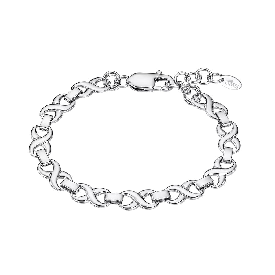 LOTUS JEWELS JEWELRY Mod. LS2578-2/1 LS2578-2_1 Schmuck