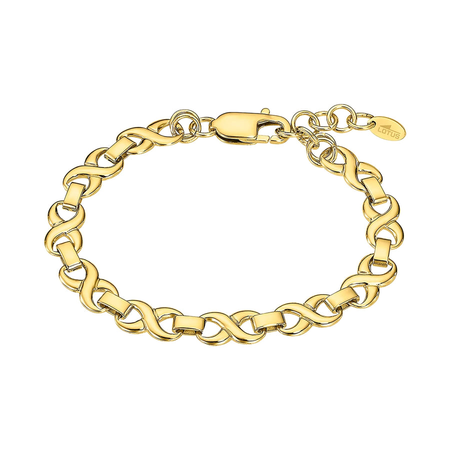 LOTUS JEWELS JEWELRY Mod. LS2578-2/2 LS2578-2_2 Schmuck
