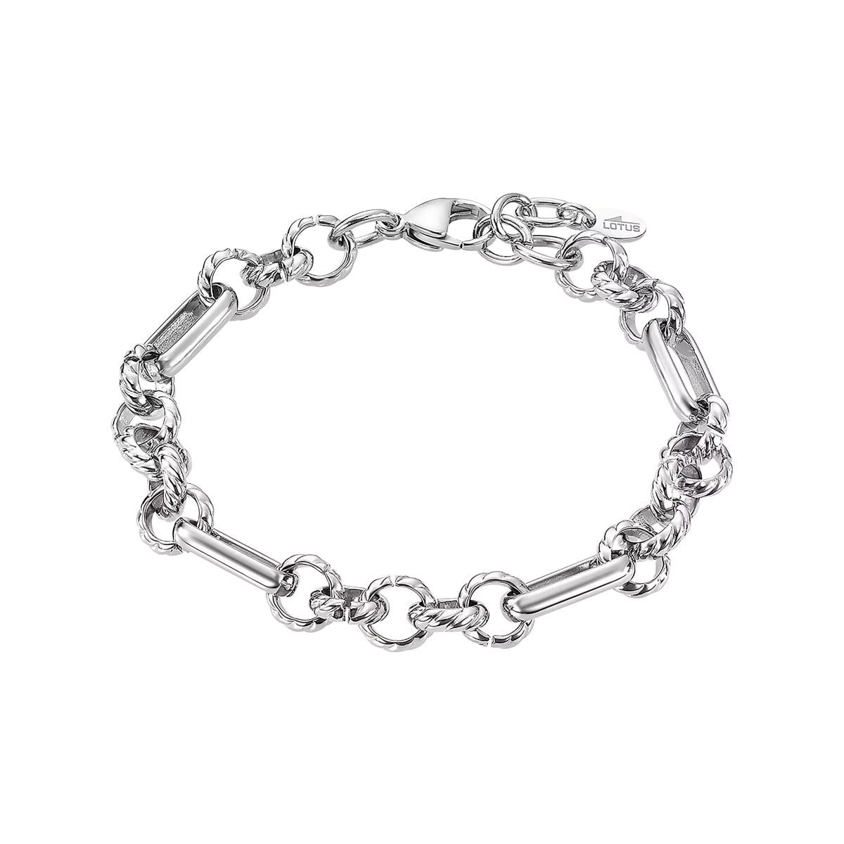 LOTUS JEWELS JEWELRY Mod. LS2579-2/1 LS2579-2_1 Schmuck