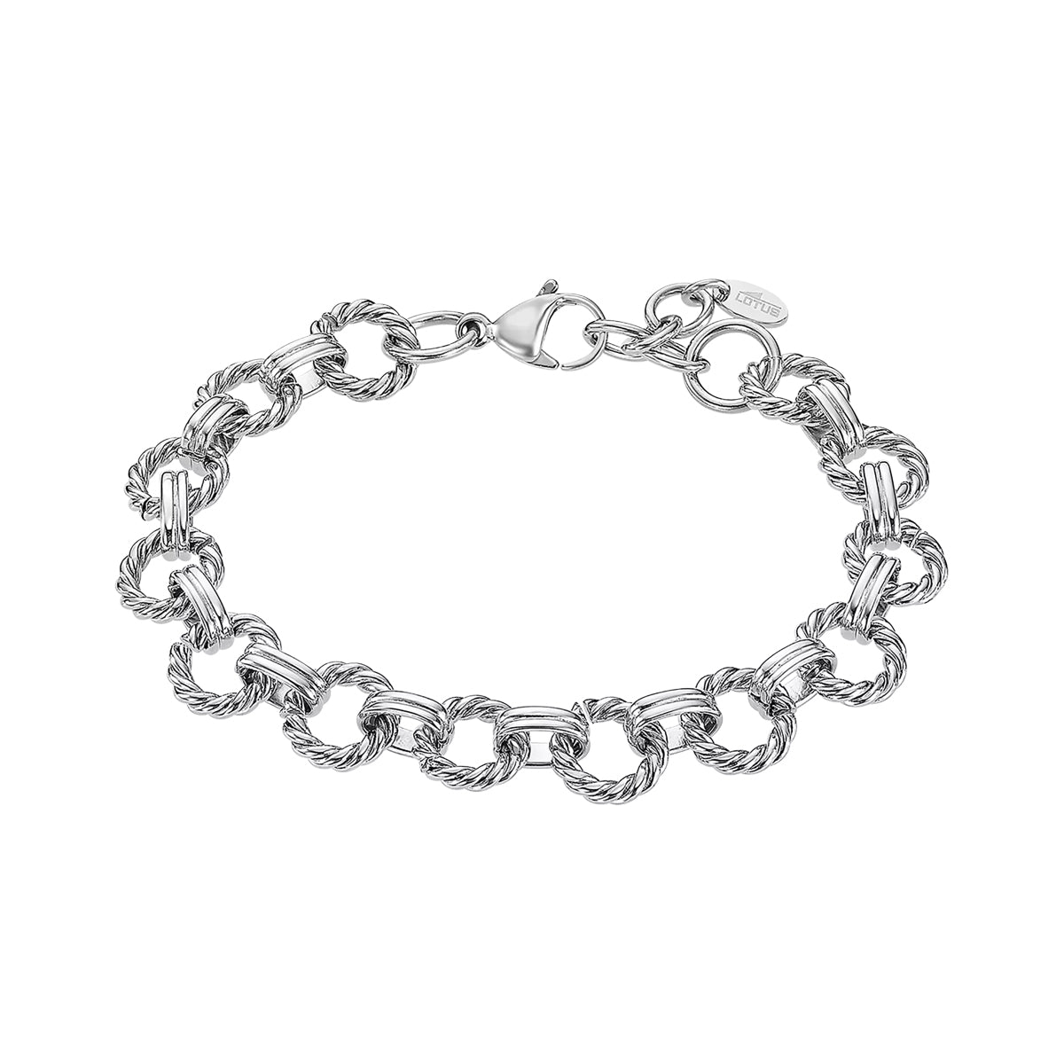 LOTUS JEWELS JEWELRY Mod. LS2580-2/1 LS2580-2_1 Schmuck