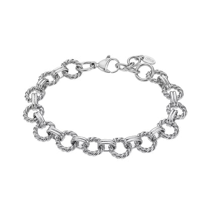 LOTUS JEWELS JEWELRY Mod. LS2580-2/1 LS2580-2_1 Schmuck