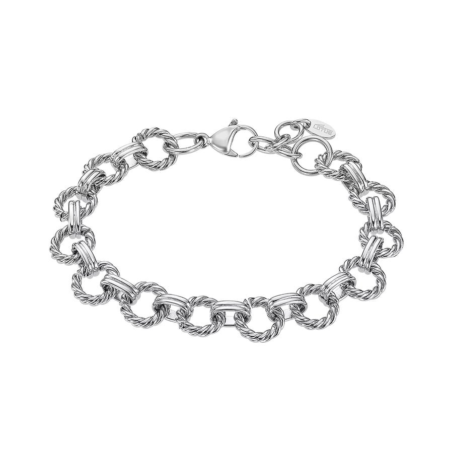 LOTUS JEWELS JEWELRY Mod. LS2580-2/1 LS2580-2_1 Schmuck