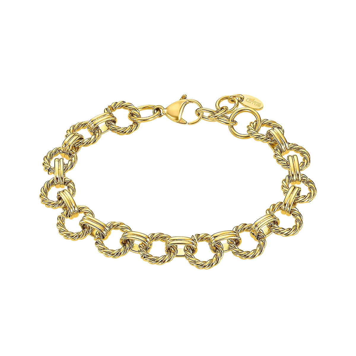 LOTUS JEWELS JEWELRY Mod. LS2580-2/2 LS2580-2_2 Schmuck