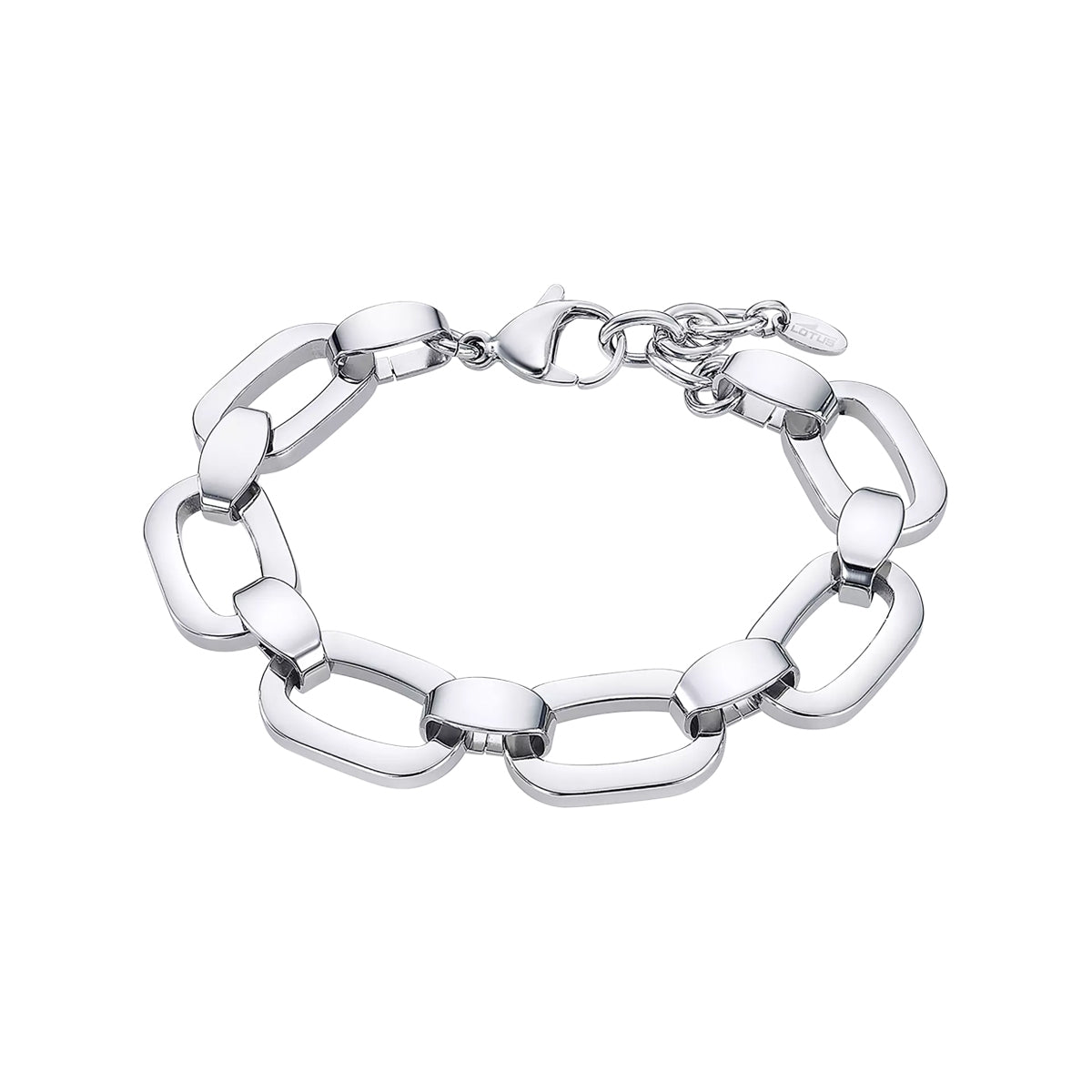 LOTUS JEWELS JEWELRY Mod. LS2581-2/1 LS2581-2_1 Schmuck