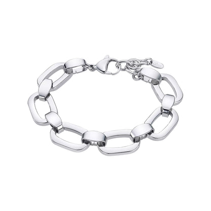 LOTUS JEWELS JEWELRY Mod. LS2581-2/1 LS2581-2_1 Schmuck