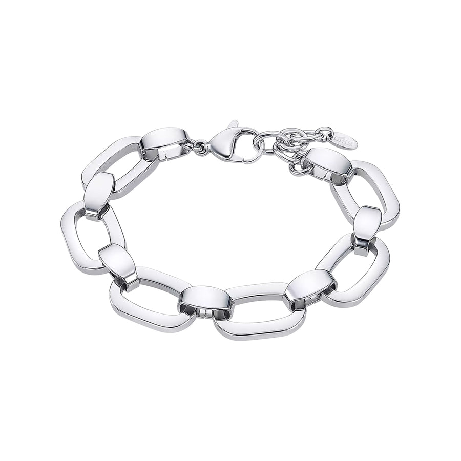 LOTUS JEWELS JEWELRY Mod. LS2581-2/1 LS2581-2_1 Schmuck