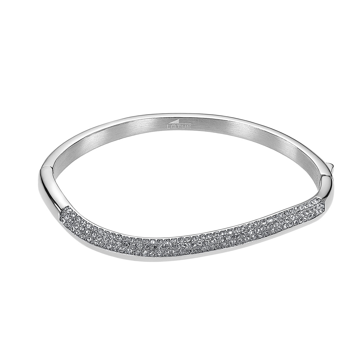 LOTUS JEWELS JEWELRY Mod. LS2582-2/1 LS2582-2_1 Schmuck