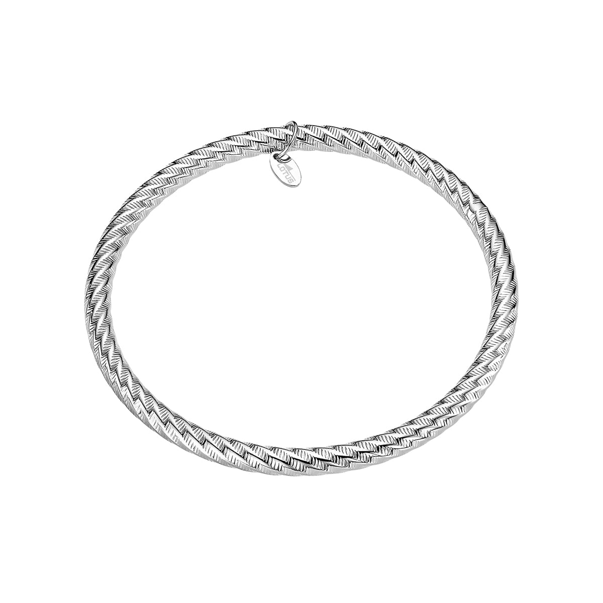 LOTUS JEWELS JEWELRY Mod. LS2583-2/1 LS2583-2_1 Schmuck