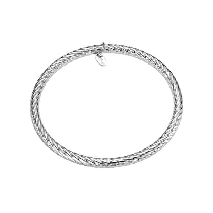 LOTUS JEWELS JEWELRY Mod. LS2583-2/1 LS2583-2_1 Schmuck