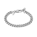 LOTUS JEWELS JEWELRY Mod. LS2597-2/1 LS2597-2_1 Schmuck ansicht-3