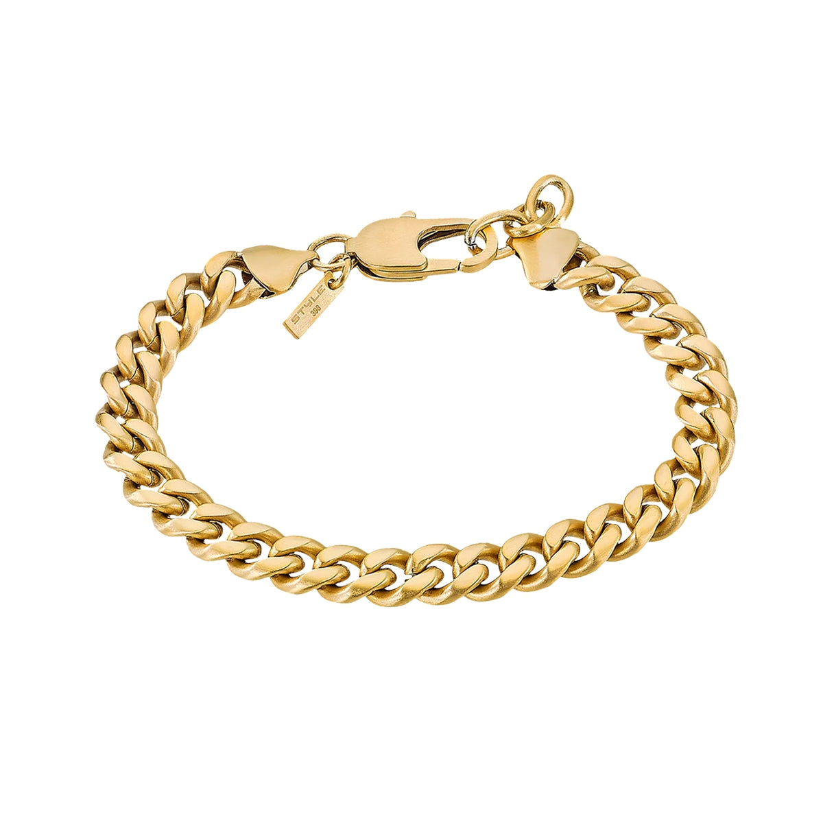 LOTUS JEWELS JEWELRY Mod. LS2597-2/2 LS2597-2_2 Schmuck