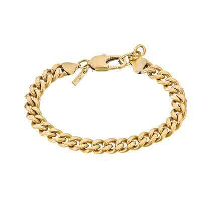 LOTUS JEWELS JEWELRY Mod. LS2597-2/2 LS2597-2_2 Schmuck