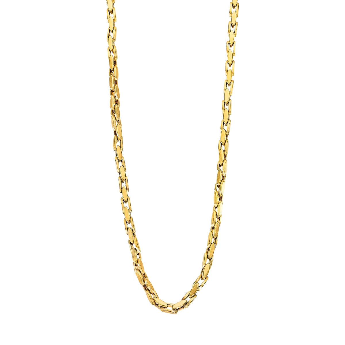 LOTUS JEWELS JEWELRY Mod. LS2598-1/2 LS2598-1_2 Schmuck