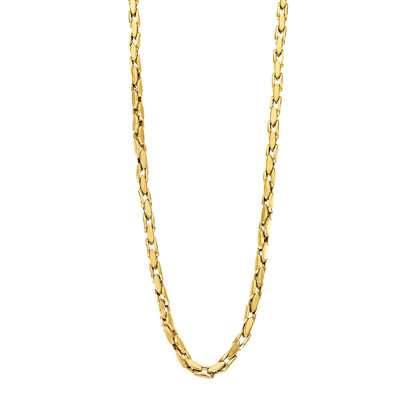 LOTUS JEWELS JEWELRY Mod. LS2598-1/2 LS2598-1_2 Schmuck