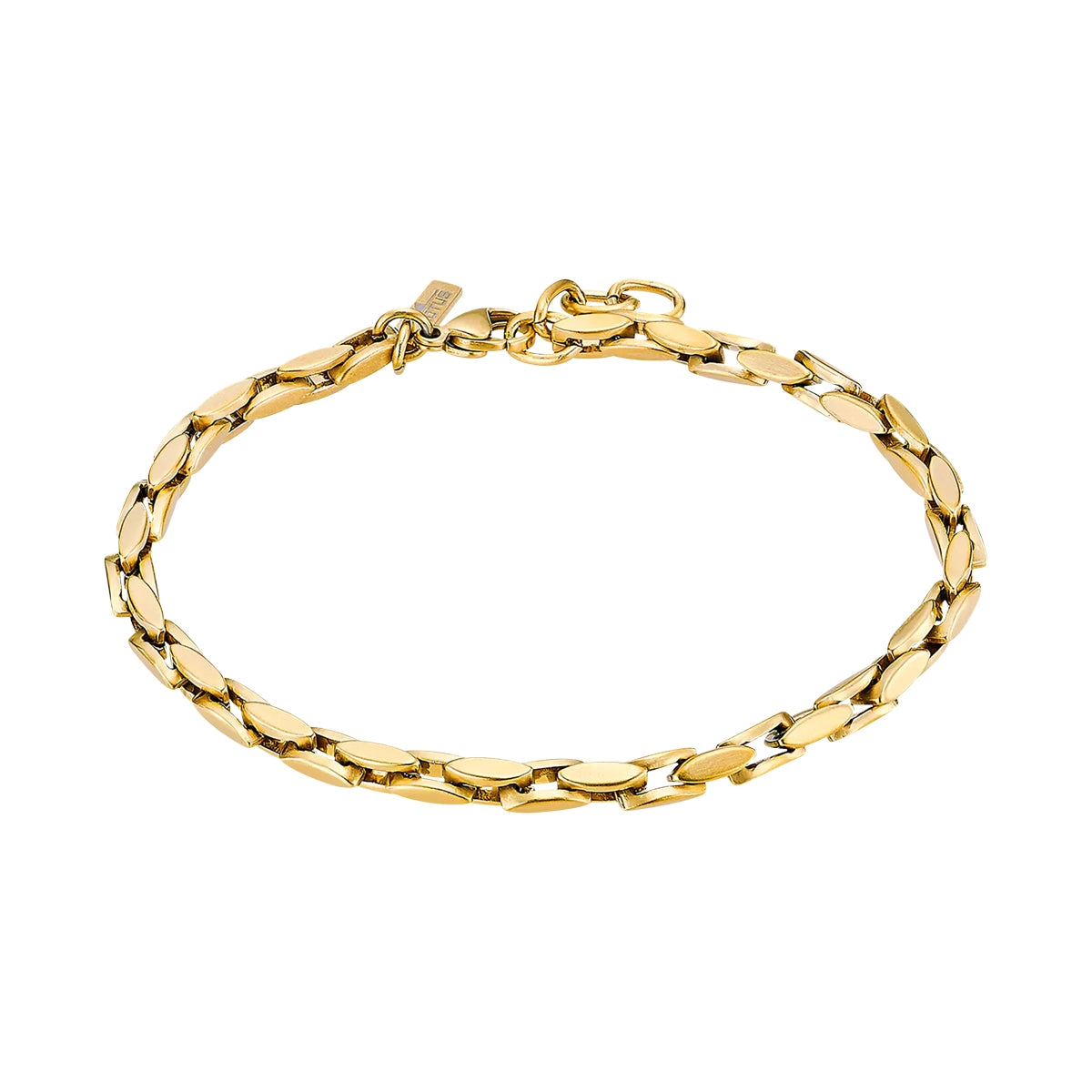 LOTUS JEWELS JEWELRY Mod. LS2598-2/2 LS2598-2_2 Schmuck