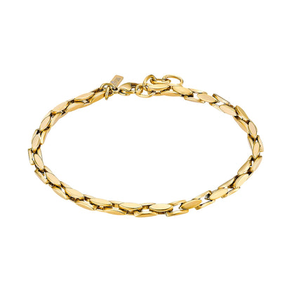 LOTUS JEWELS JEWELRY Mod. LS2598-2/2 LS2598-2_2 Schmuck
