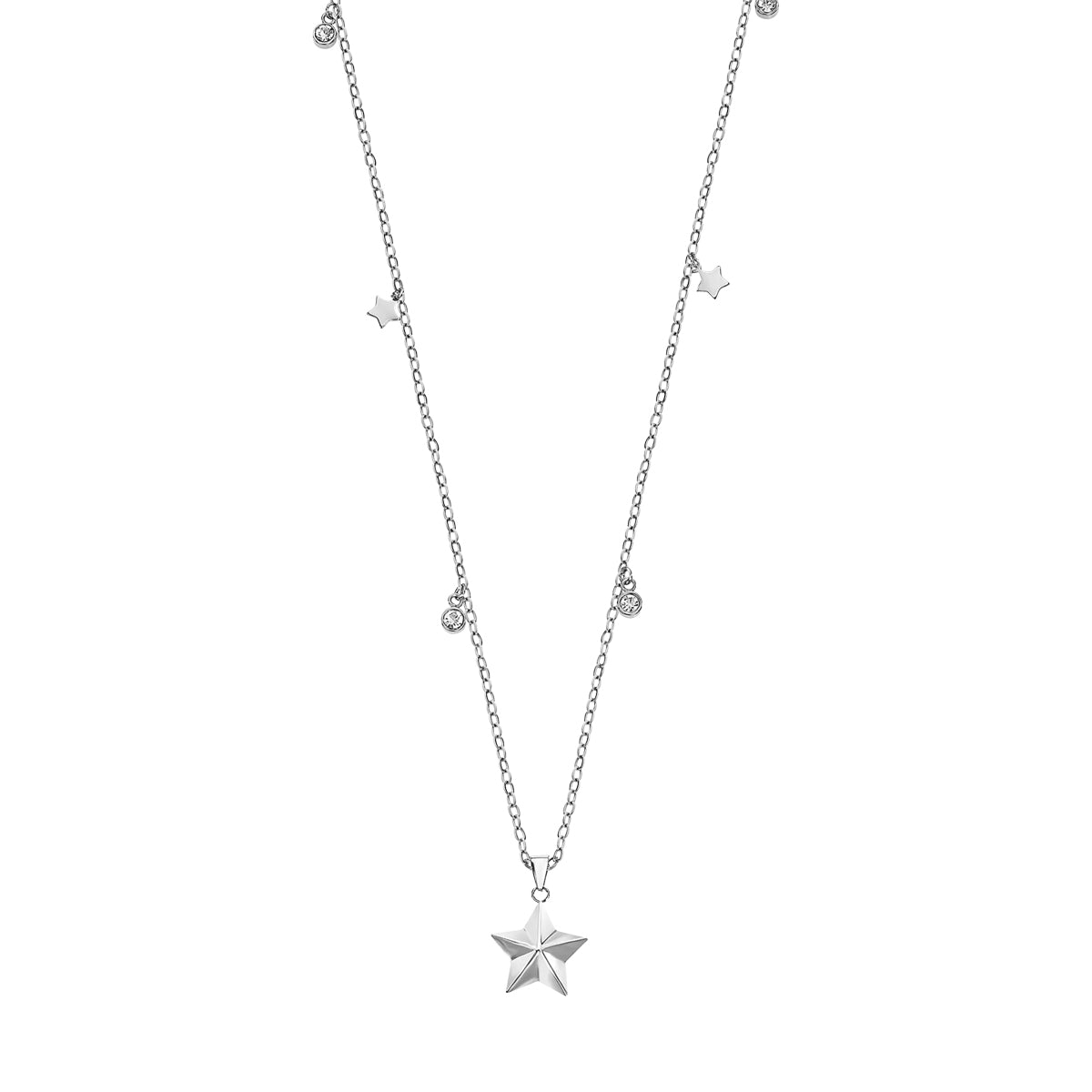 LOTUS JEWELS JEWELRY Mod. LS2599-1/1 LS2599-1_1 Schmuck