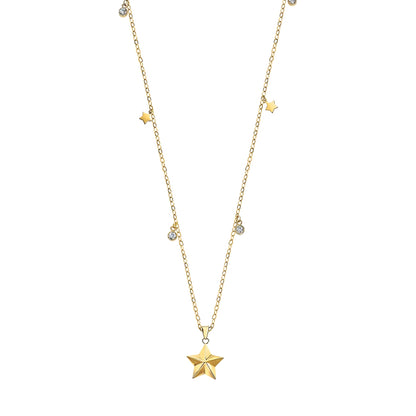 LOTUS JEWELS JEWELRY Mod. LS2599-1/2 LS2599-1_2 Schmuck