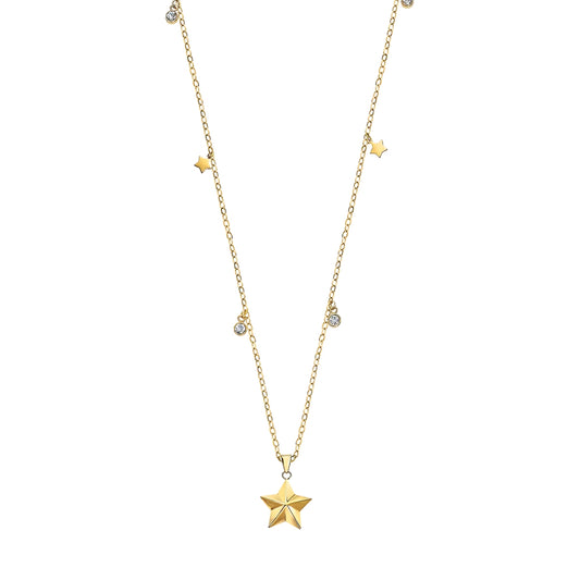 LOTUS JEWELS JEWELRY Mod. LS2599-1/2 LS2599-1_2 Schmuck