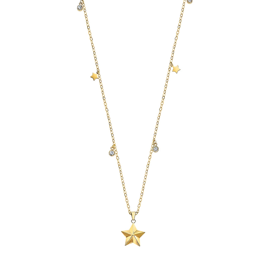 LOTUS JEWELS JEWELRY Mod. LS2599-1/2 LS2599-1_2 Schmuck