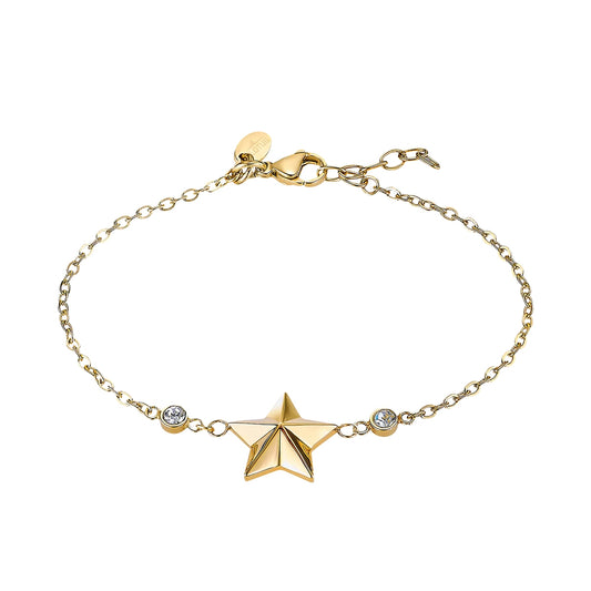 LOTUS JEWELS JEWELRY Mod. LS2599-2/2 LS2599-2_2 Schmuck