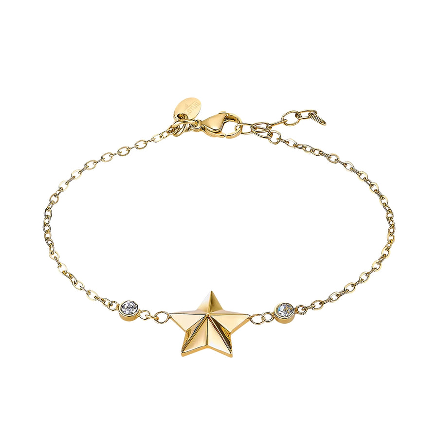 LOTUS JEWELS JEWELRY Mod. LS2599-2/2 LS2599-2_2 Schmuck