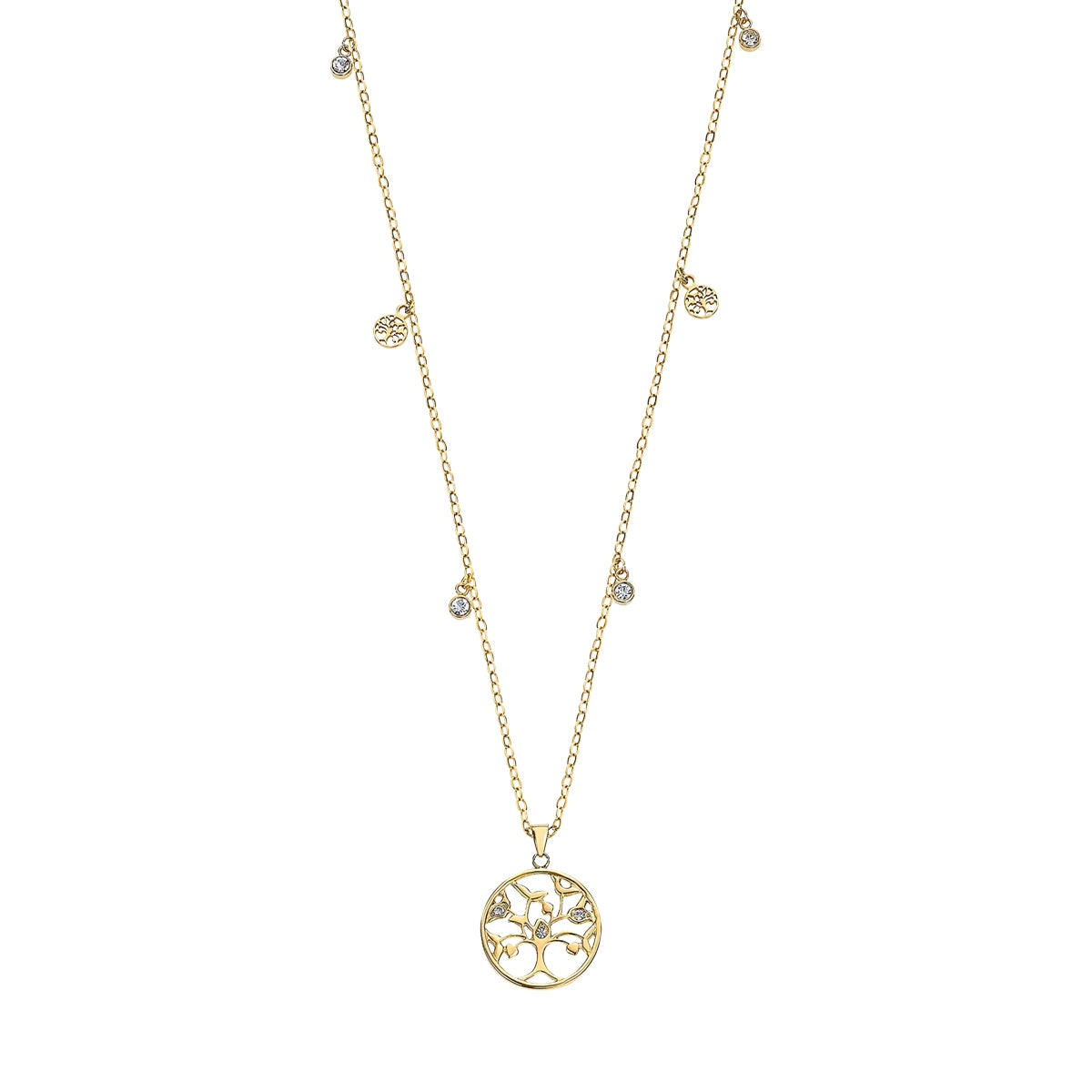 LOTUS JEWELS JEWELRY Mod. LS2600-1/2 LS2600-1_2 Schmuck