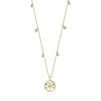 LOTUS JEWELS JEWELRY Mod. LS2600-1/2 LS2600-1_2 Schmuck