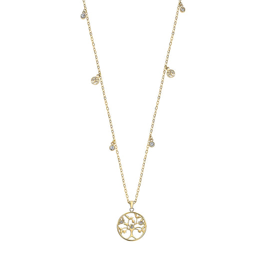 LOTUS JEWELS JEWELRY Mod. LS2600-1/2 LS2600-1_2 Schmuck