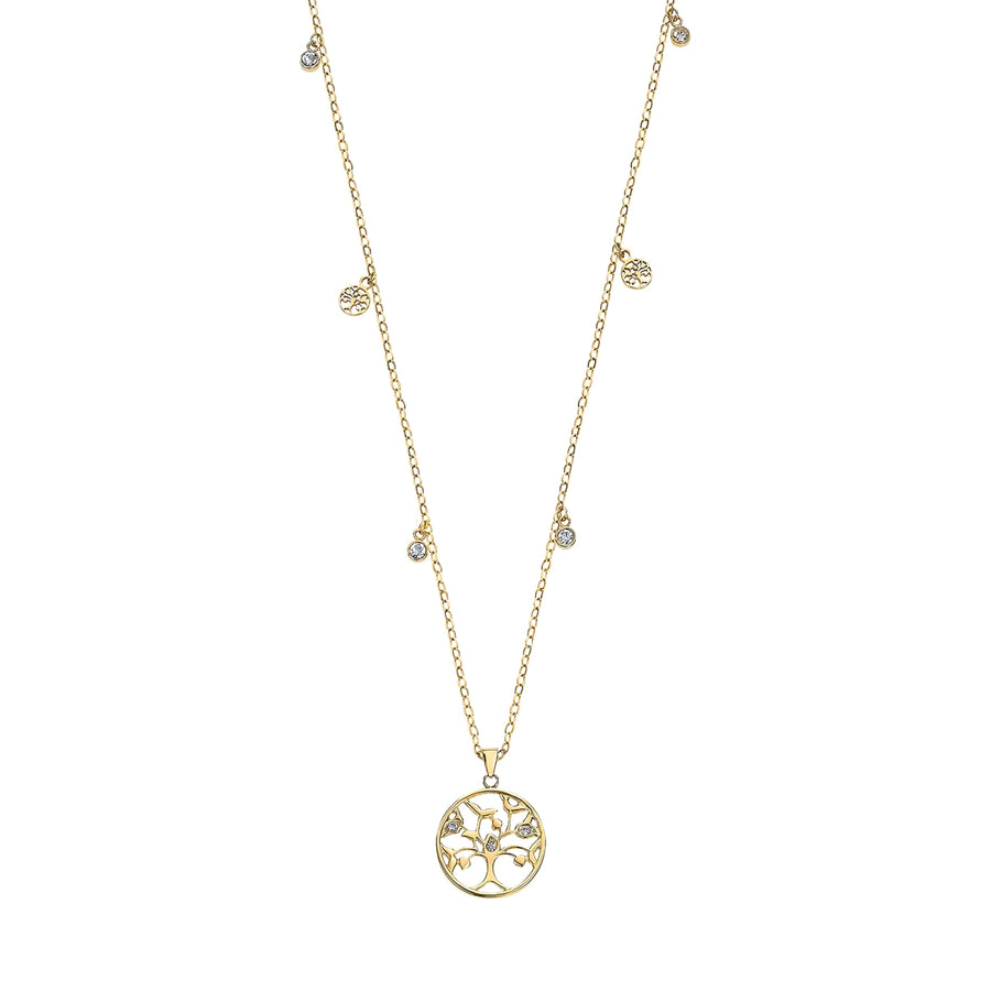LOTUS JEWELS JEWELRY Mod. LS2600-1/2 LS2600-1_2 Schmuck