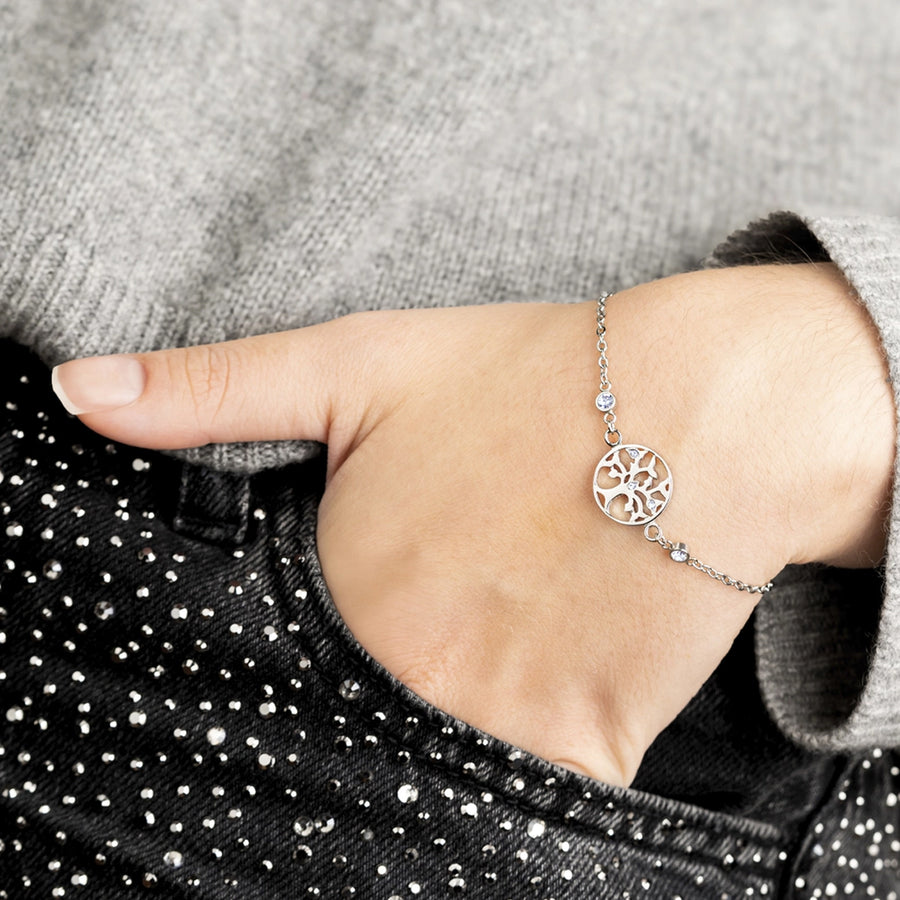 LOTUS JEWELS JEWELRY Mod. LS2600-2/1 LS2600-2_1 Schmuck ansicht-2