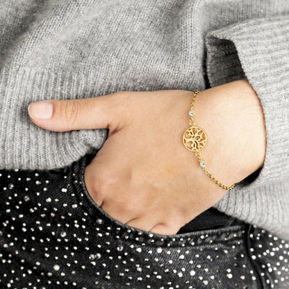LOTUS JEWELS JEWELRY Mod. LS2600-2/2 LS2600-2_2 Schmuck ansicht-2