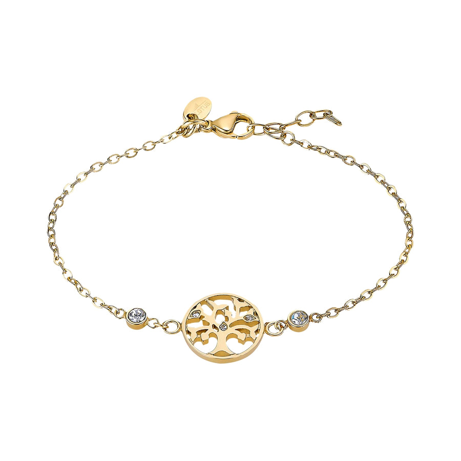 LOTUS JEWELS JEWELRY Mod. LS2600-2/2 LS2600-2_2 Schmuck