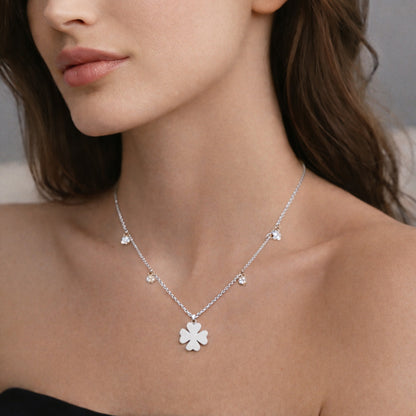 LOTUS JEWELS JEWELRY Mod. LS2601-1/1 LS2601-1_1 Schmuck ansicht-2