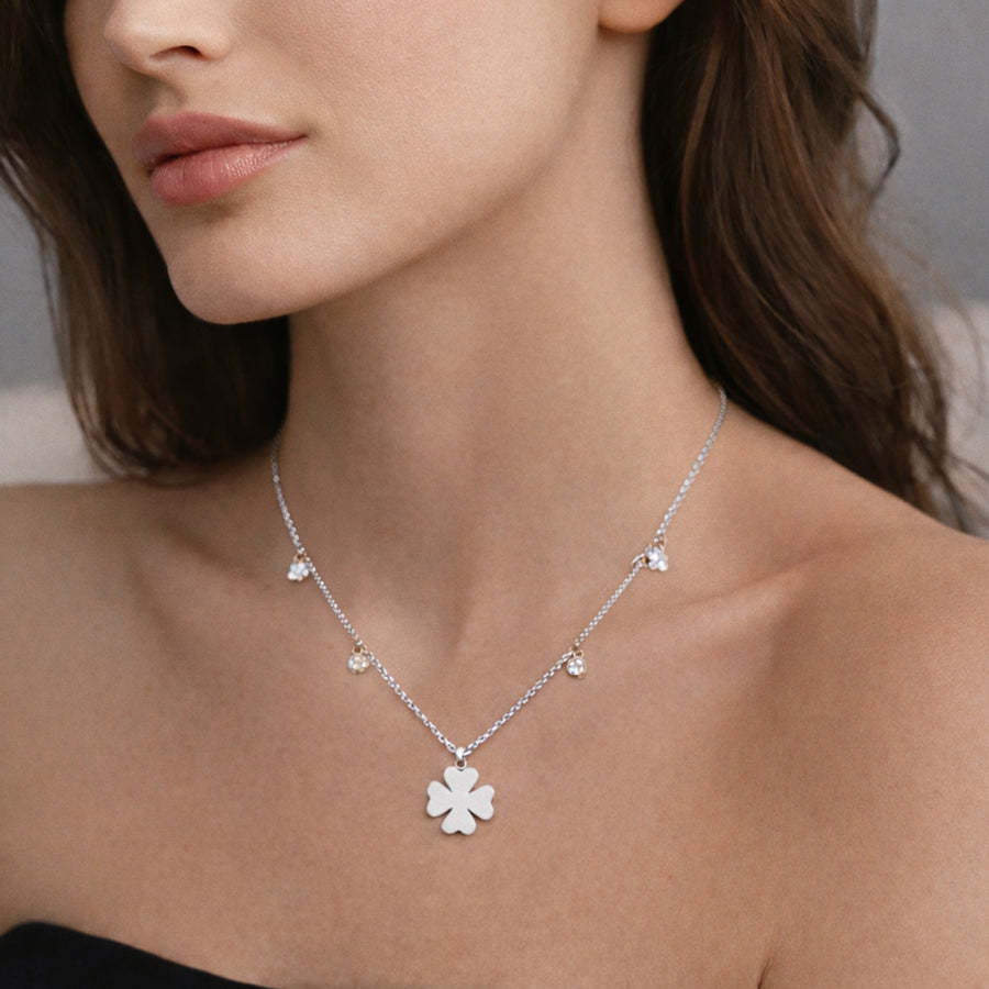 LOTUS JEWELS JEWELRY Mod. LS2601-1/1 LS2601-1_1 Schmuck ansicht-2