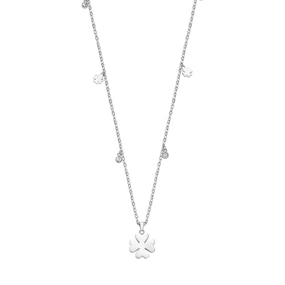 LOTUS JEWELS JEWELRY Mod. LS2601-1/1 LS2601-1_1 Schmuck