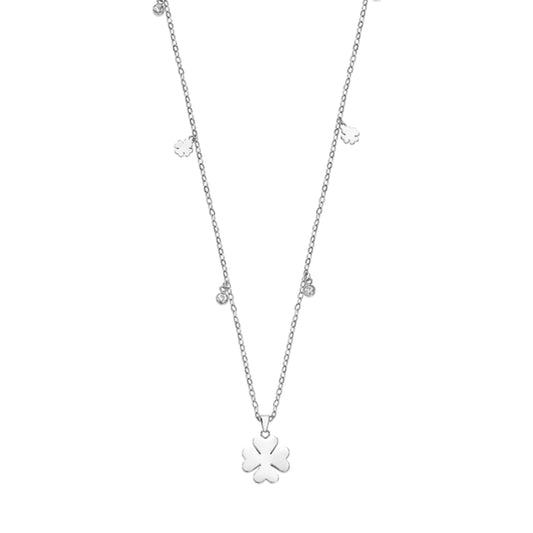 LOTUS JEWELS JEWELRY Mod. LS2601-1/1 LS2601-1_1 Schmuck