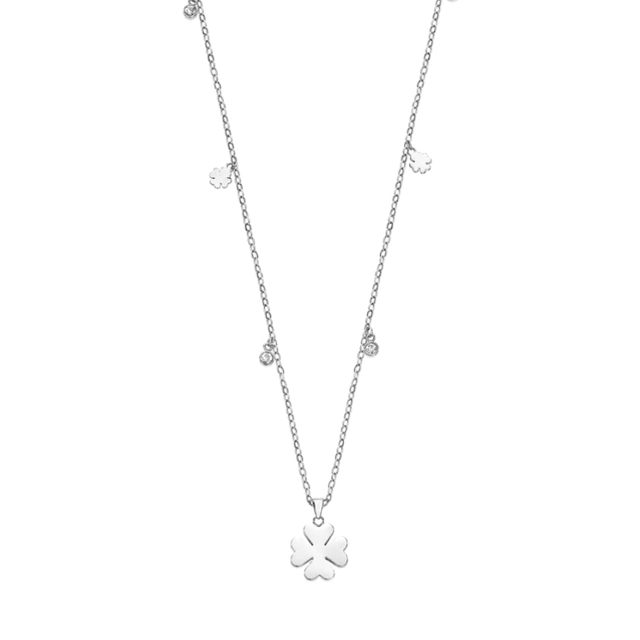 LOTUS JEWELS JEWELRY Mod. LS2601-1/1 LS2601-1_1 Schmuck