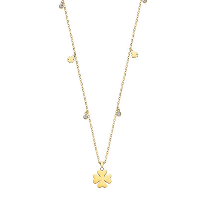 LOTUS JEWELS JEWELRY Mod. LS2601-1/2 LS2601-1_2 Schmuck