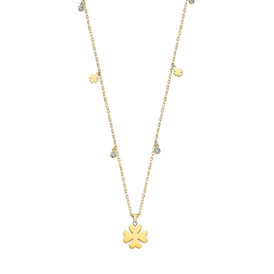 LOTUS JEWELS JEWELRY Mod. LS2601-1/2 LS2601-1_2 Schmuck