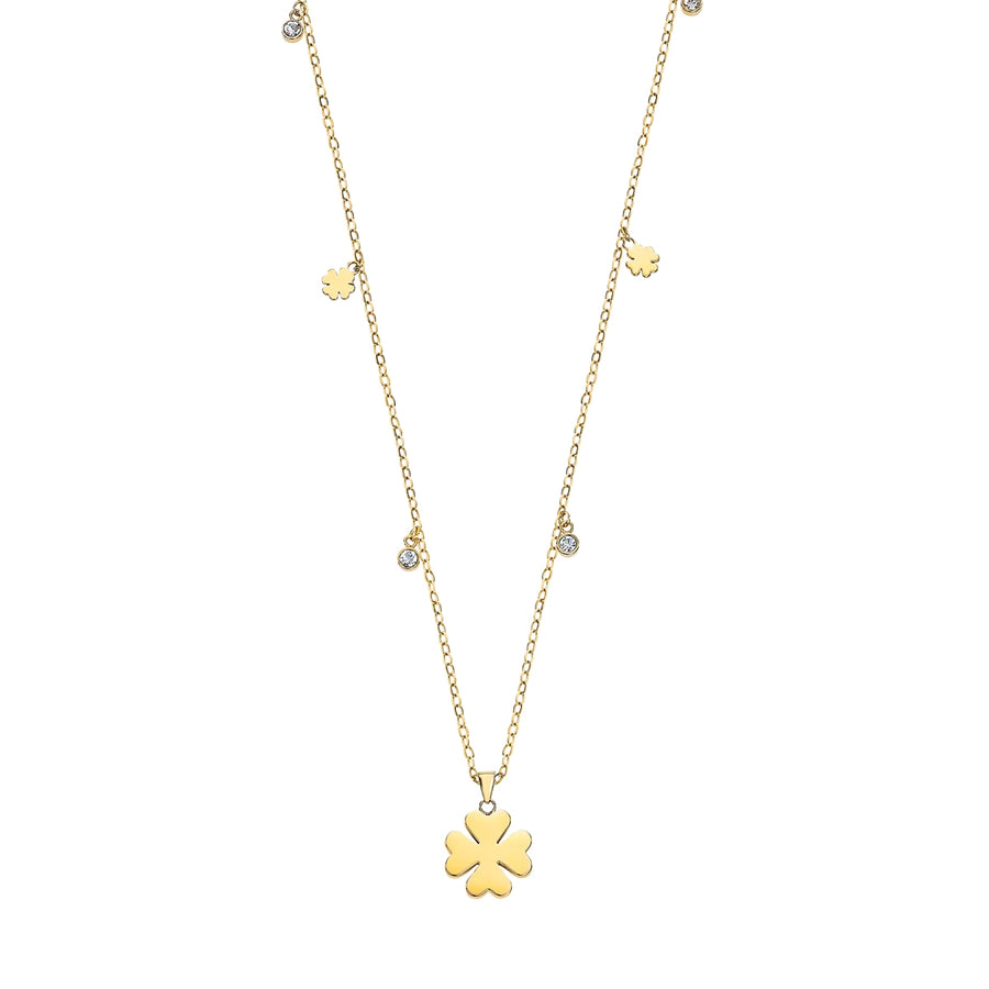 LOTUS JEWELS JEWELRY Mod. LS2601-1/2 LS2601-1_2 Schmuck