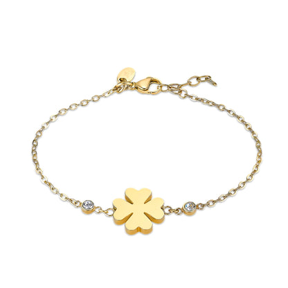 LOTUS JEWELS JEWELRY Mod. LS2601-2/2 LS2601-2_2 Schmuck