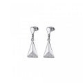 LOTUS JEWELS Mod. LS1904-4/1 LS1904-4_1 Schmuck ansicht-2