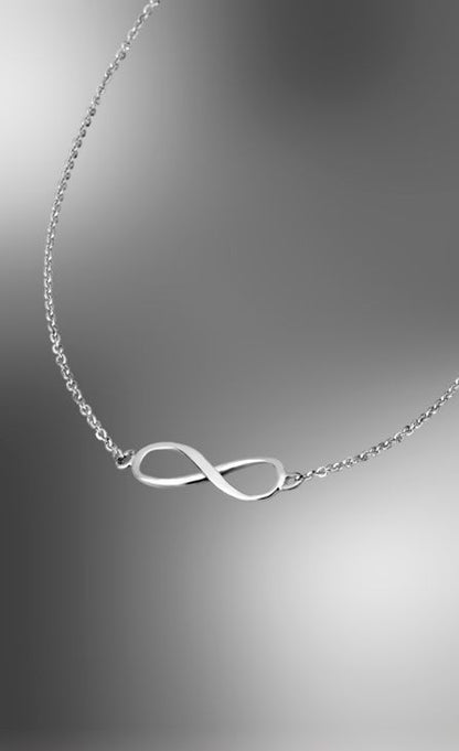 LOTUS SILVER JEWELS JEWELRY Mod. LP1224-1/2 LP1224-1_2 Schmuck Silber