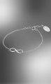 LOTUS SILVER JEWELS JEWELRY Mod. LP1224-2/2 LP1224-2_2 Schmuck Silber ansicht-2