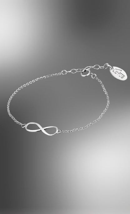 LOTUS SILVER JEWELS JEWELRY Mod. LP1224-2/2 LP1224-2_2 Schmuck Silber