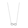 LOTUS SILVER JEWELS JEWELRY Mod. LP1253-1/1 LP1253-1_1 Schmuck Silber ansicht-2