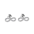 LOTUS SILVER JEWELS JEWELRY Mod. LP1253-4/1 LP1253-4_1 Schmuck Silber ansicht-2